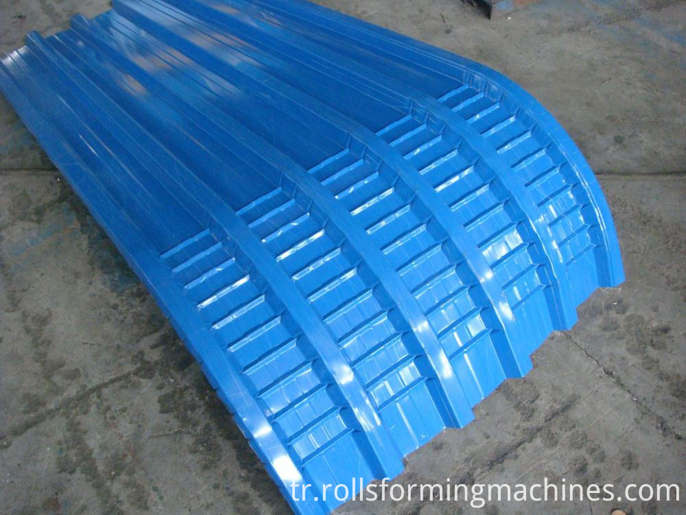 crimping machine crimping machine